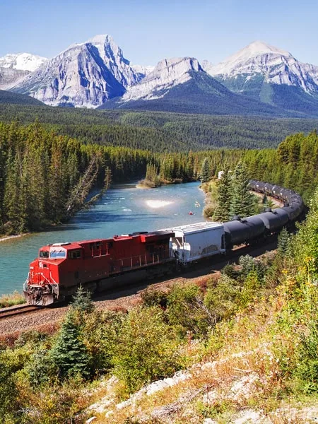 Canada
