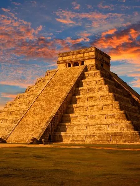 Mexico